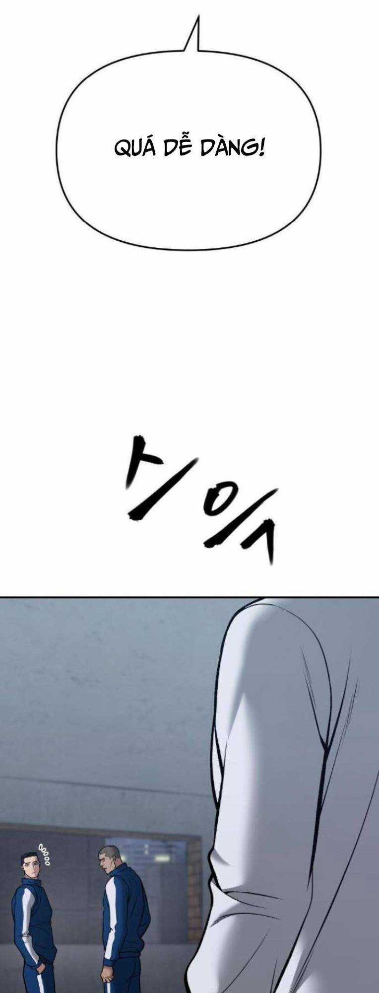 Quản Lí Du Côn - Chapter 43 - Trang 62