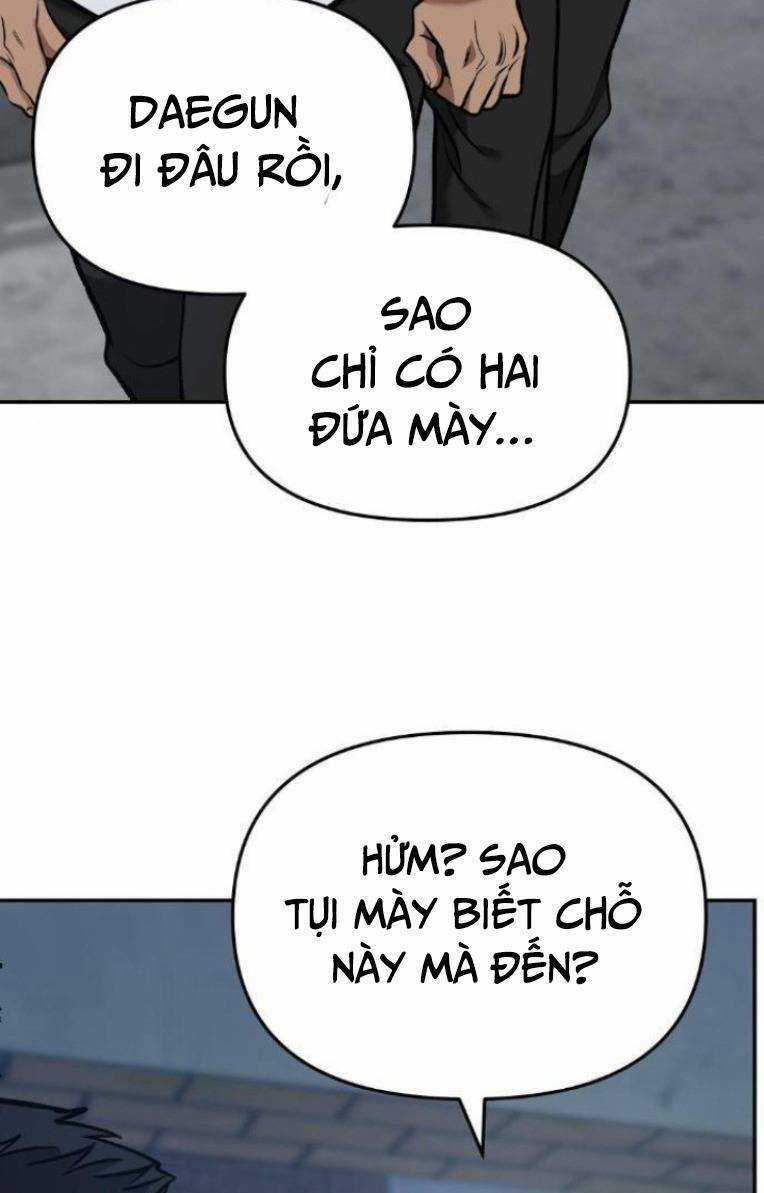 Quản Lí Du Côn - Chapter 43 - Trang 64