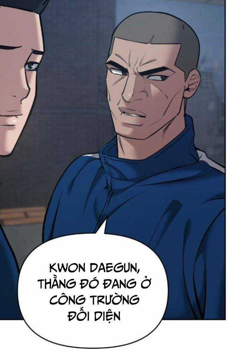 Quản Lí Du Côn - Chapter 43 - Trang 65