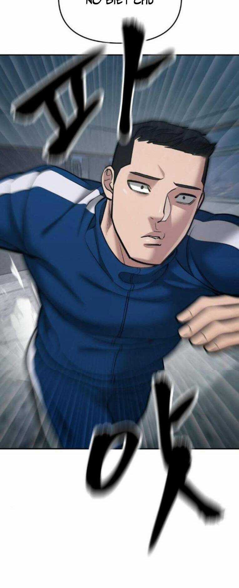 Quản Lí Du Côn - Chapter 43 - Trang 68