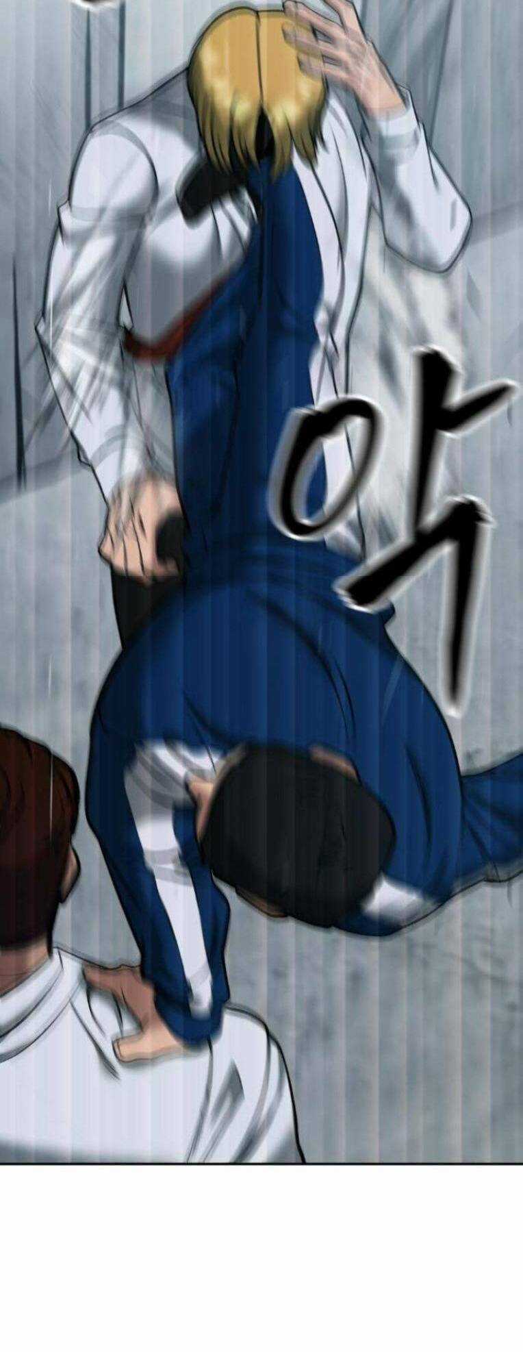 Quản Lí Du Côn - Chapter 43 - Trang 71