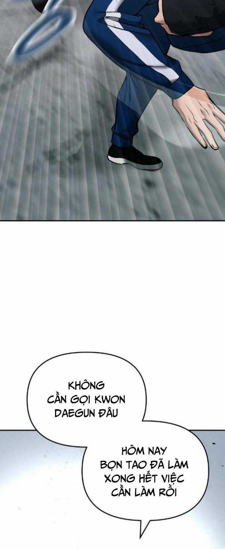 Quản Lí Du Côn - Chapter 43 - Trang 74