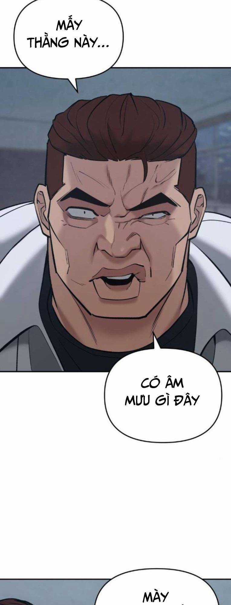 Quản Lí Du Côn - Chapter 43 - Trang 76