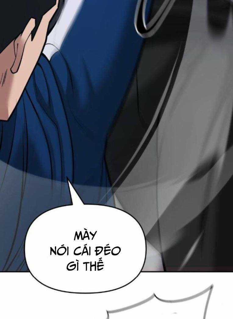 Quản Lí Du Côn - Chapter 43 - Trang 79