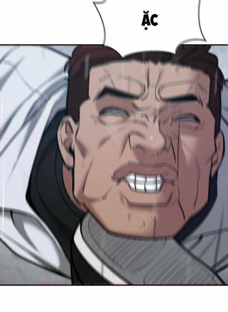 Quản Lí Du Côn - Chapter 43 - Trang 80