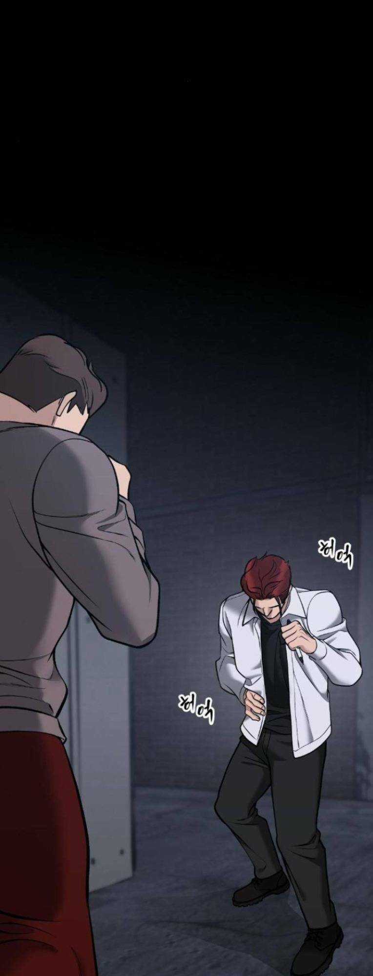 Quản Lí Du Côn - Chapter 43 - Trang 84