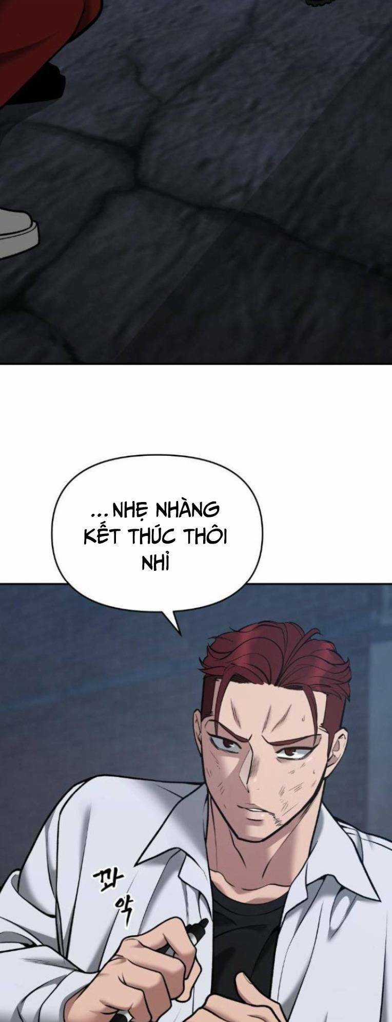 Quản Lí Du Côn - Chapter 43 - Trang 85