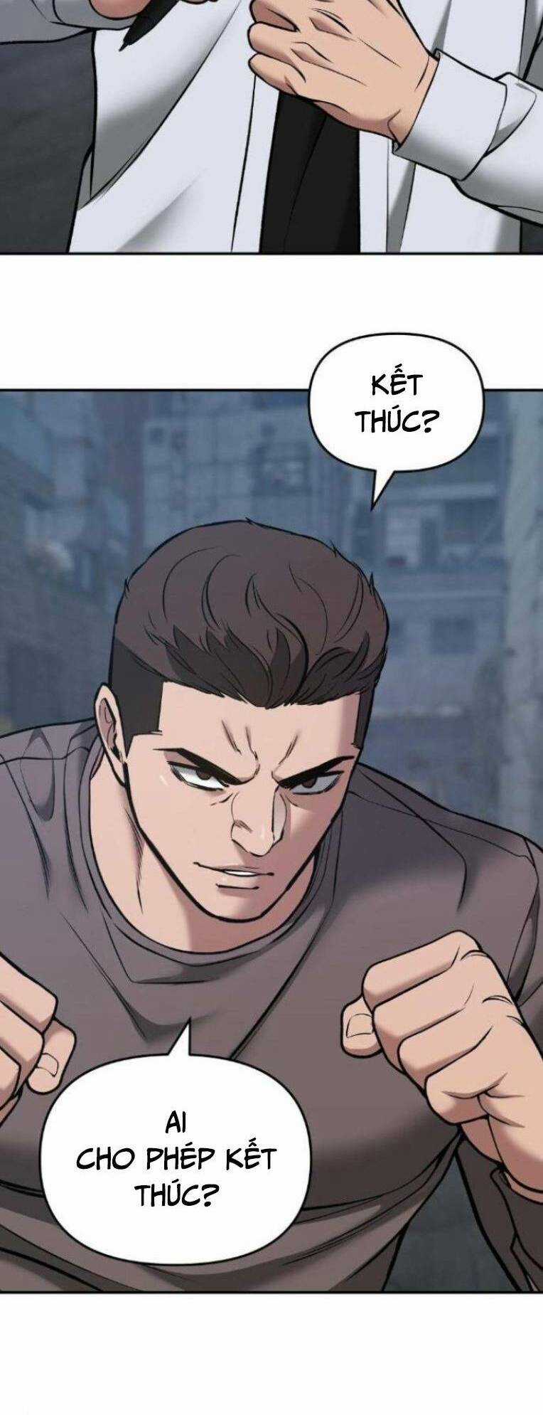 Quản Lí Du Côn - Chapter 43 - Trang 86