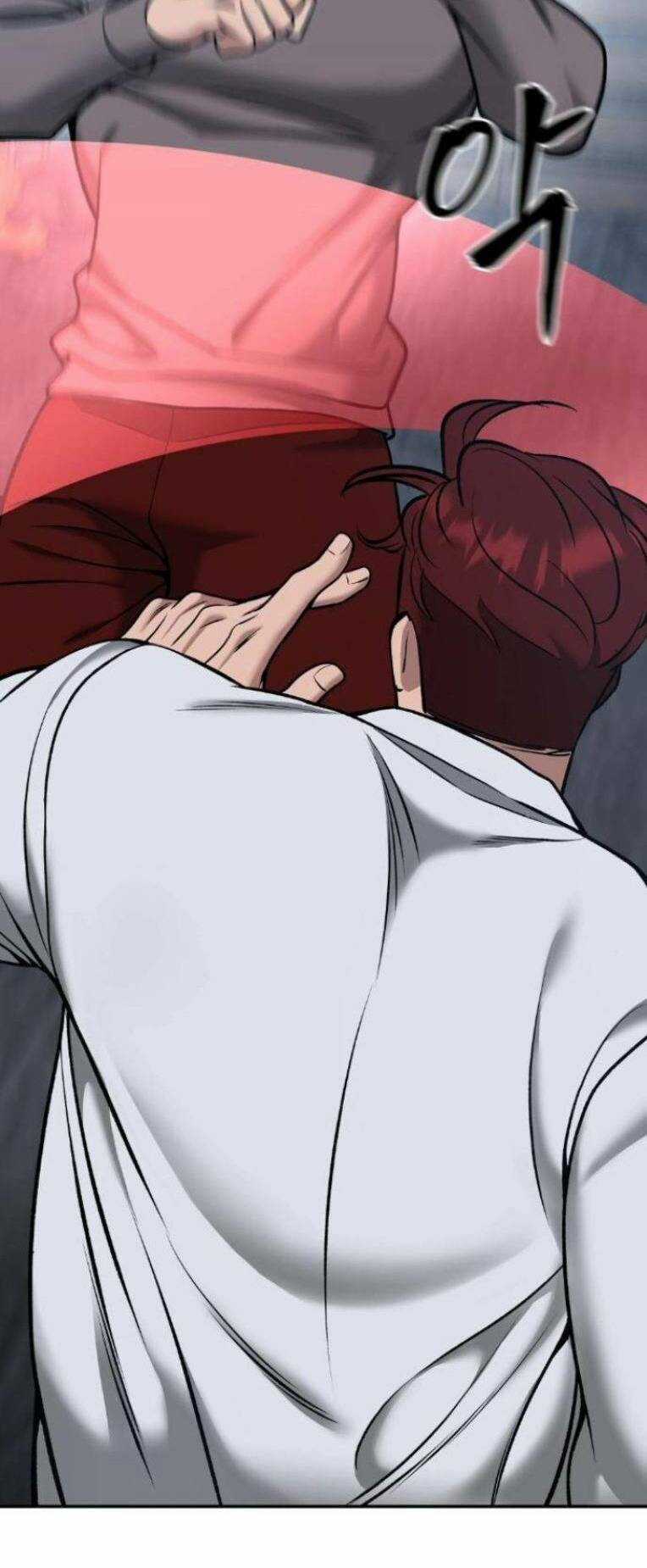 Quản Lí Du Côn - Chapter 43 - Trang 89