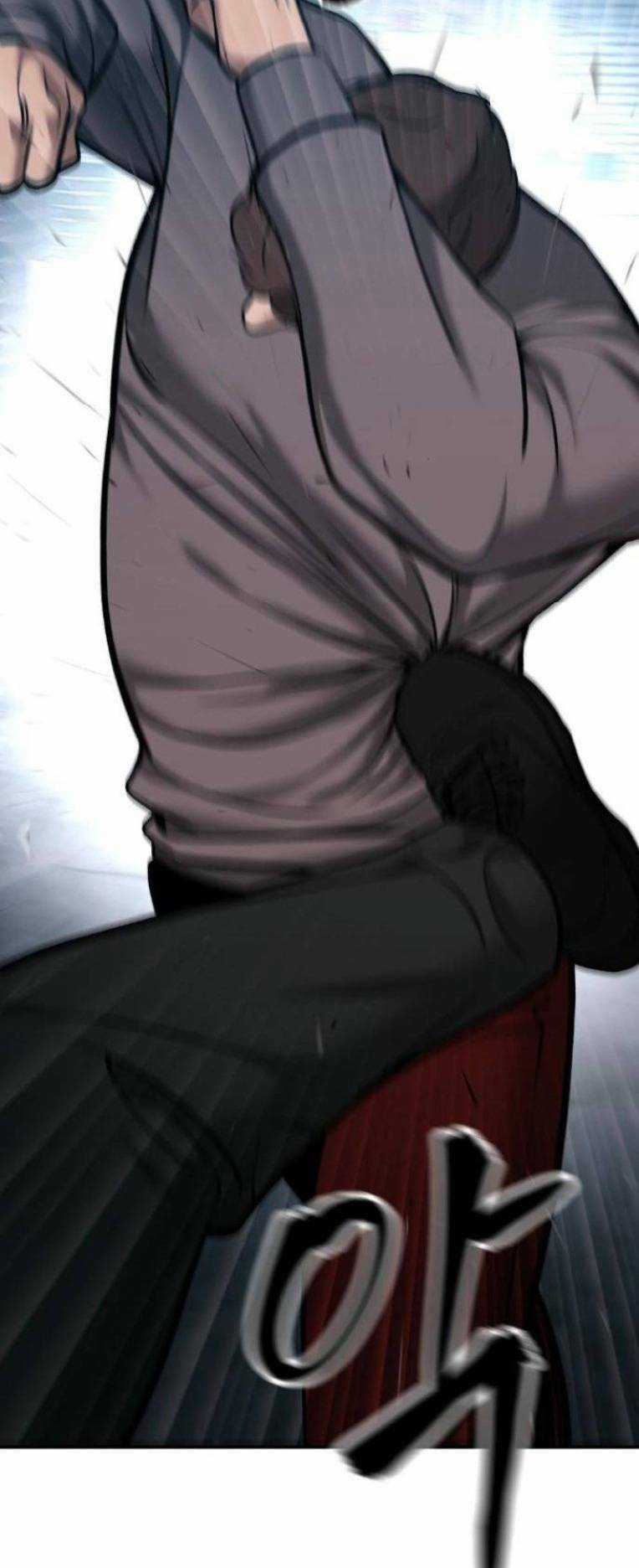 Quản Lí Du Côn - Chapter 43 - Trang 91