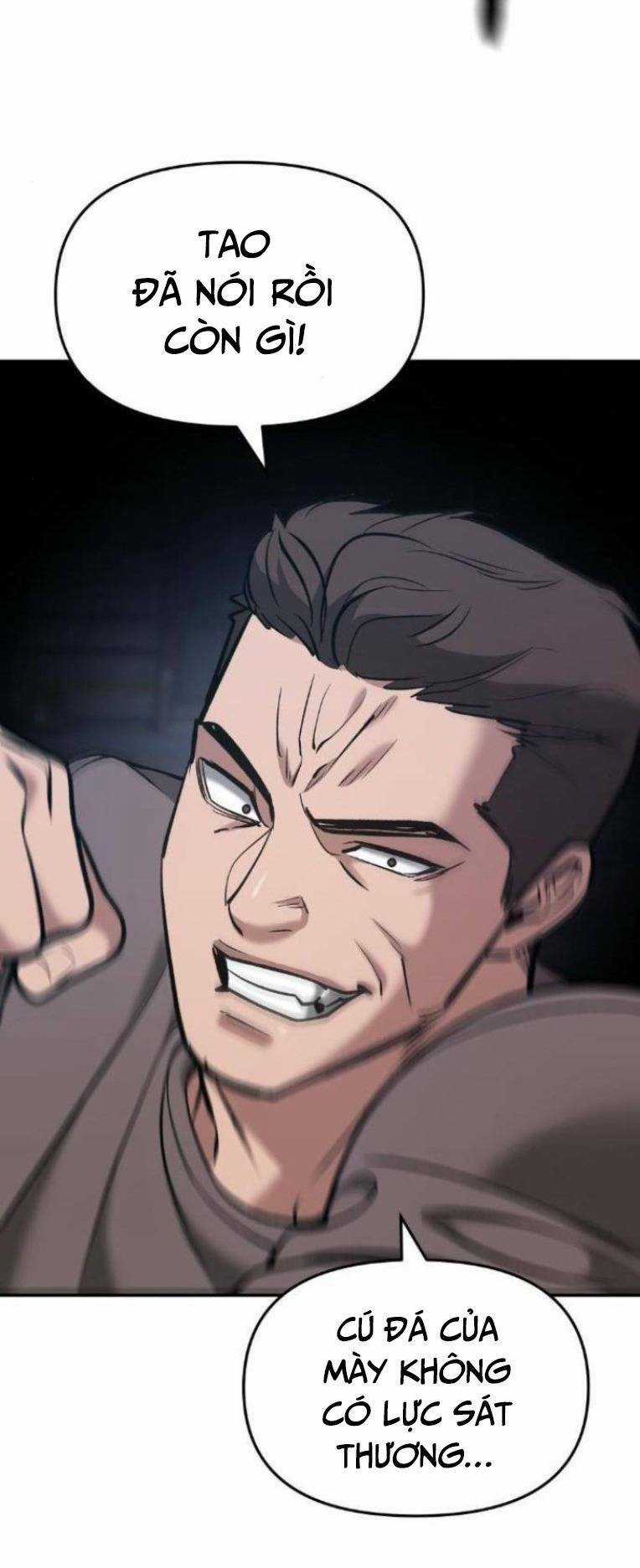 Quản Lí Du Côn - Chapter 43 - Trang 92
