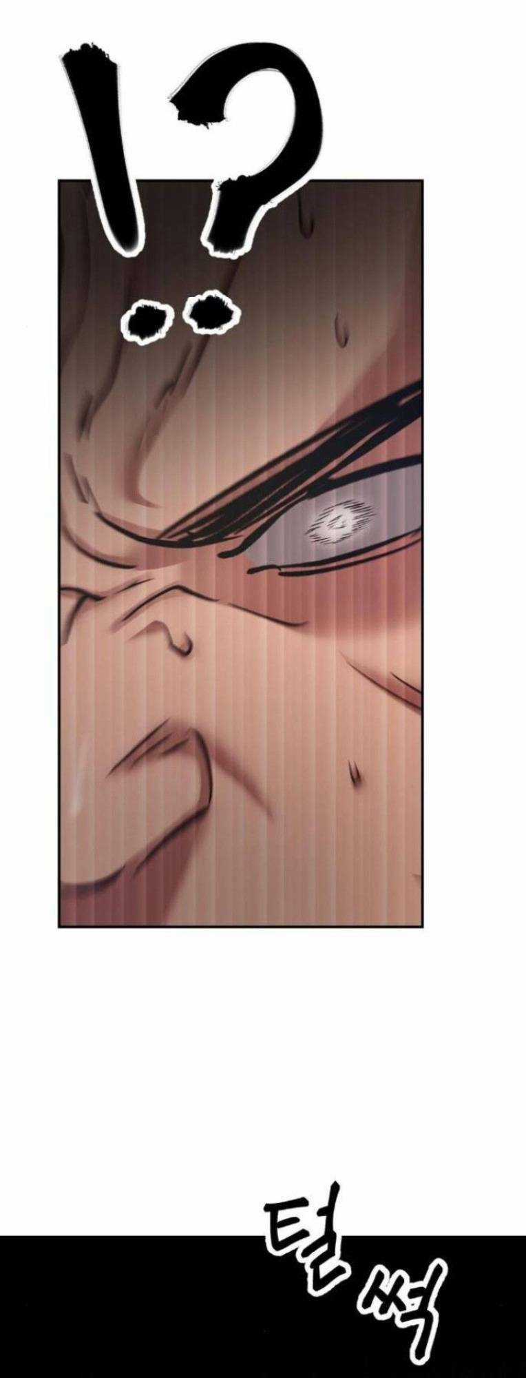 Quản Lí Du Côn - Chapter 43 - Trang 93