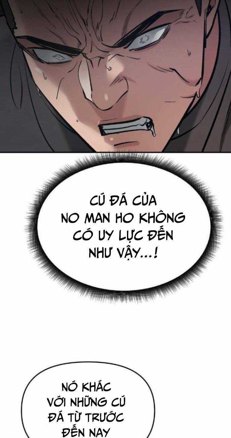 Quản Lí Du Côn - Chapter 43 - Trang 95