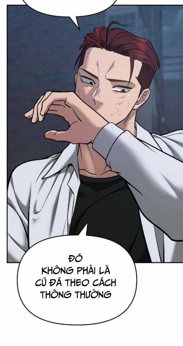 Quản Lí Du Côn - Chapter 43 - Trang 96