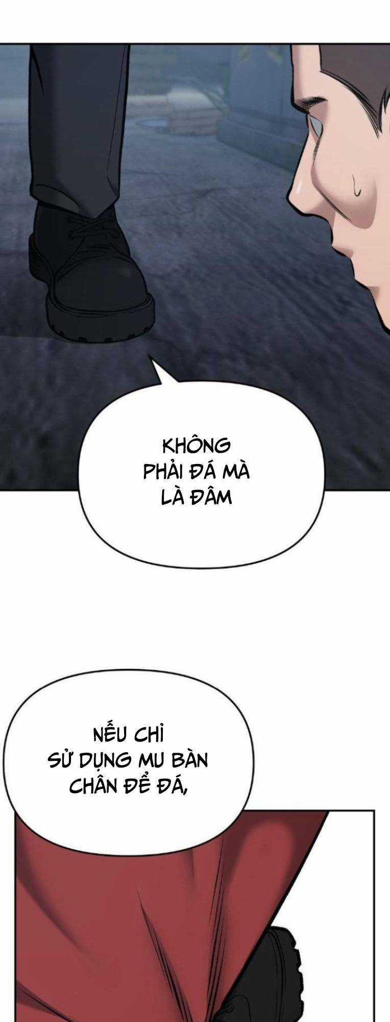 Quản Lí Du Côn - Chapter 43 - Trang 97