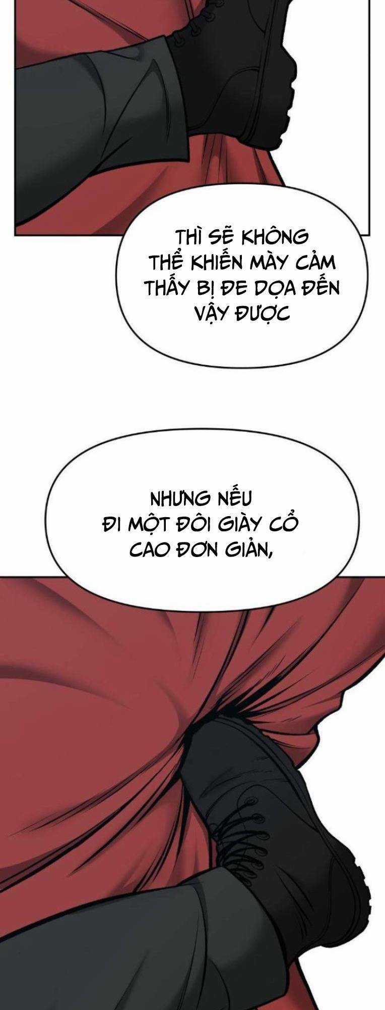 Quản Lí Du Côn - Chapter 43 - Trang 98