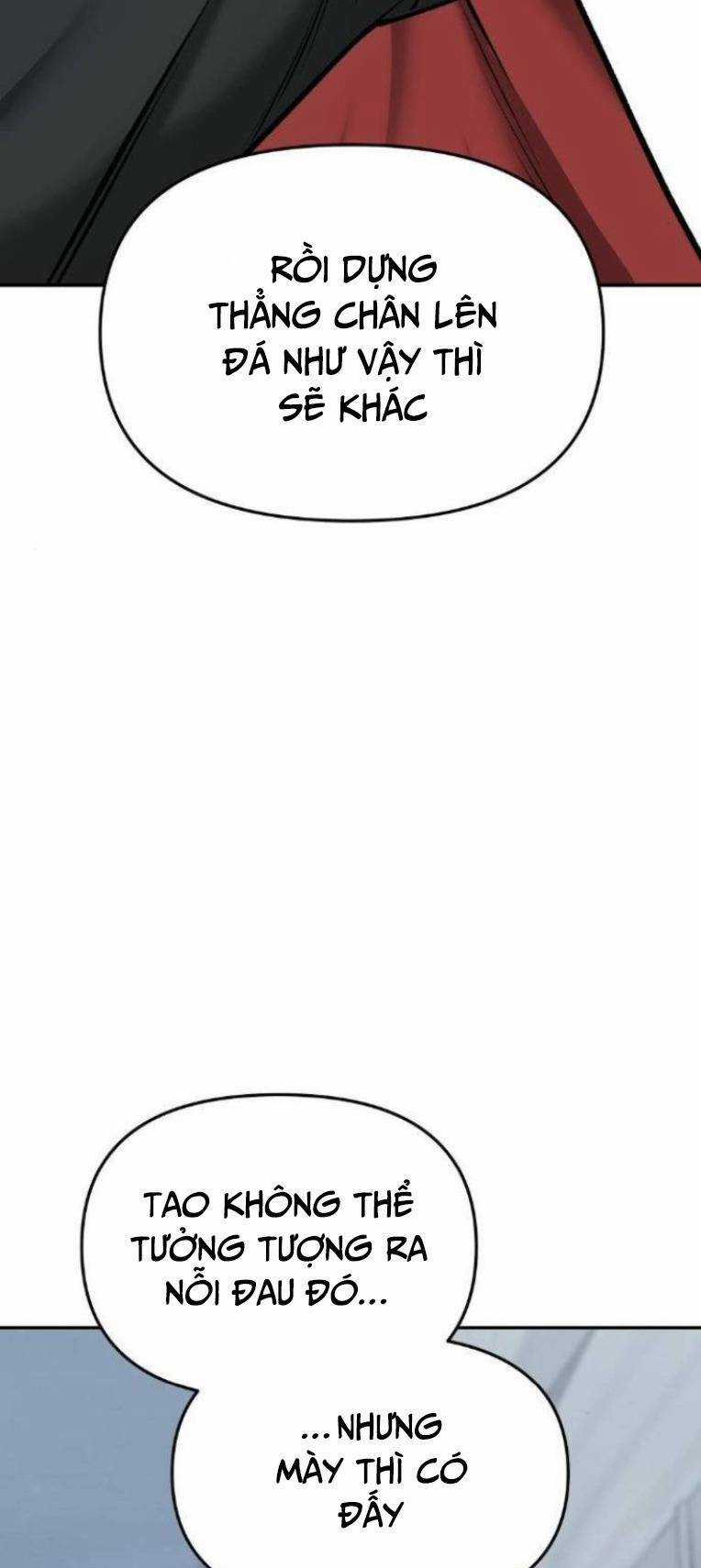 Quản Lí Du Côn - Chapter 43 - Trang 99