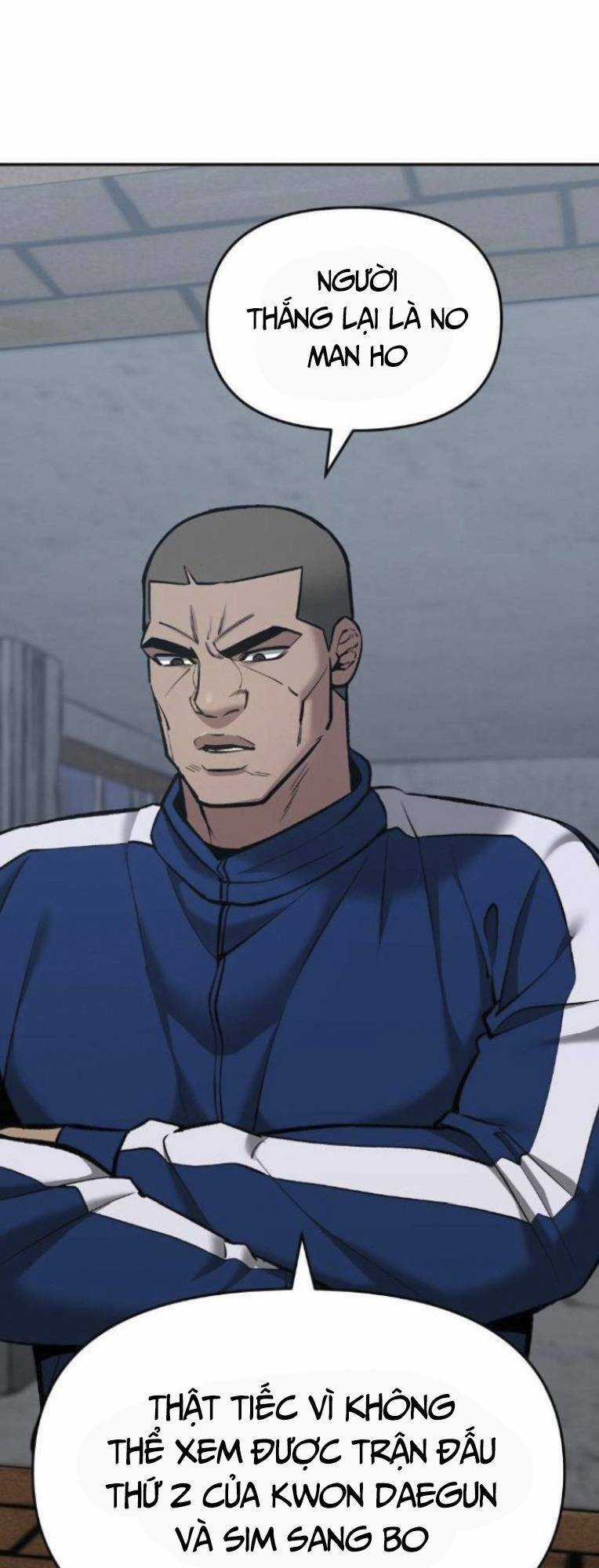 Quản Lí Du Côn - Chapter 44 - Trang 2