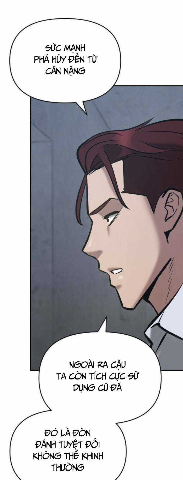 Quản Lí Du Côn - Chapter 44 - Trang 102