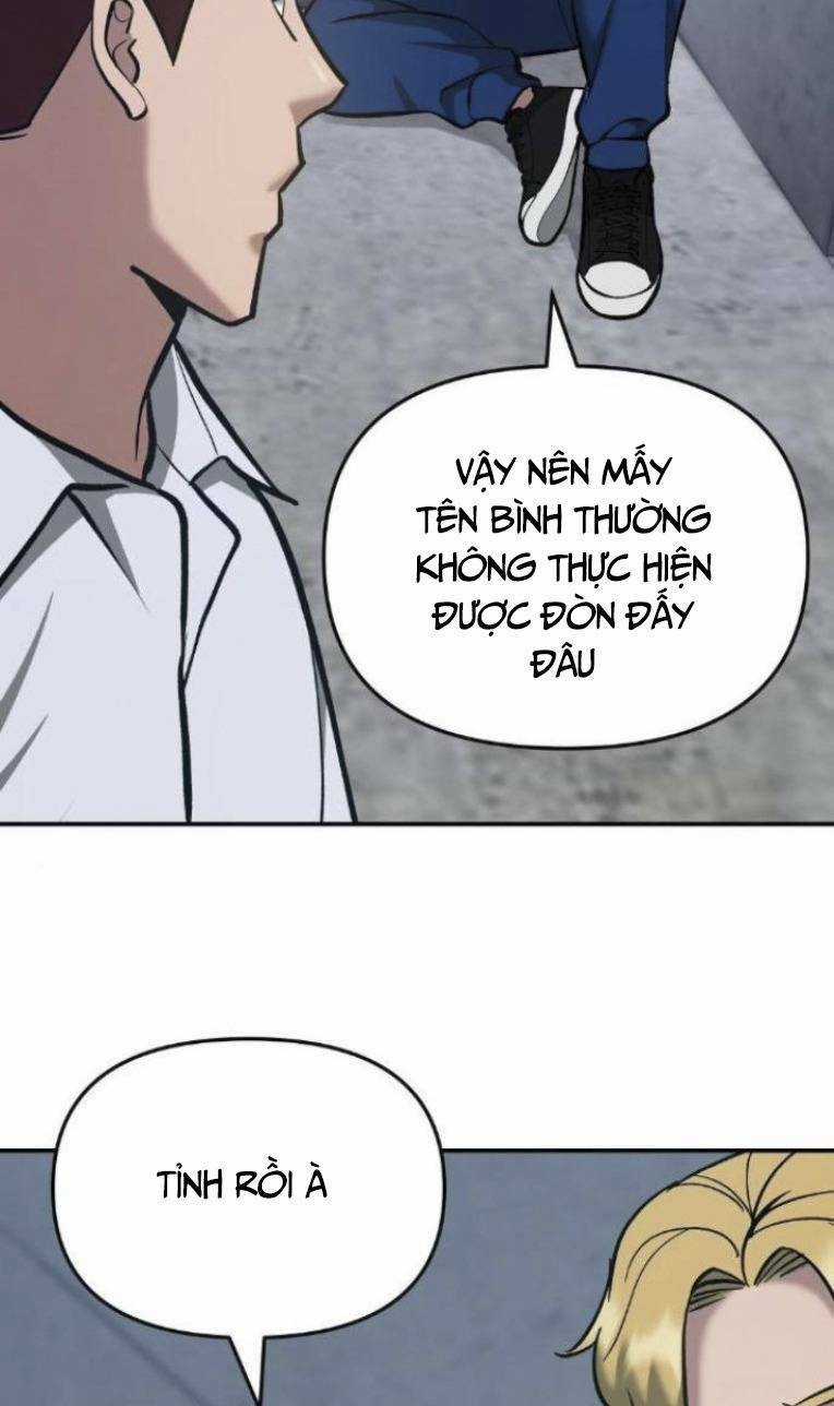 Quản Lí Du Côn - Chapter 44 - Trang 104