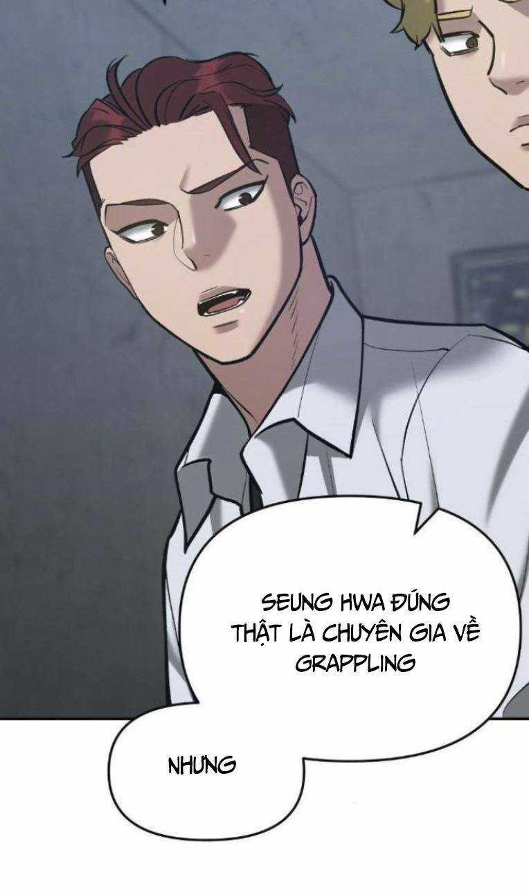 Quản Lí Du Côn - Chapter 44 - Trang 105