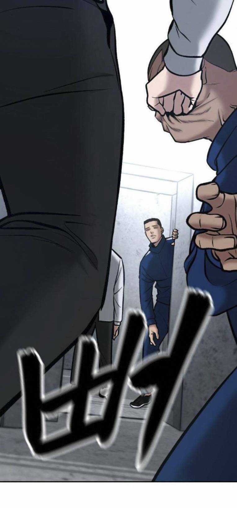 Quản Lí Du Côn - Chapter 44 - Trang 109