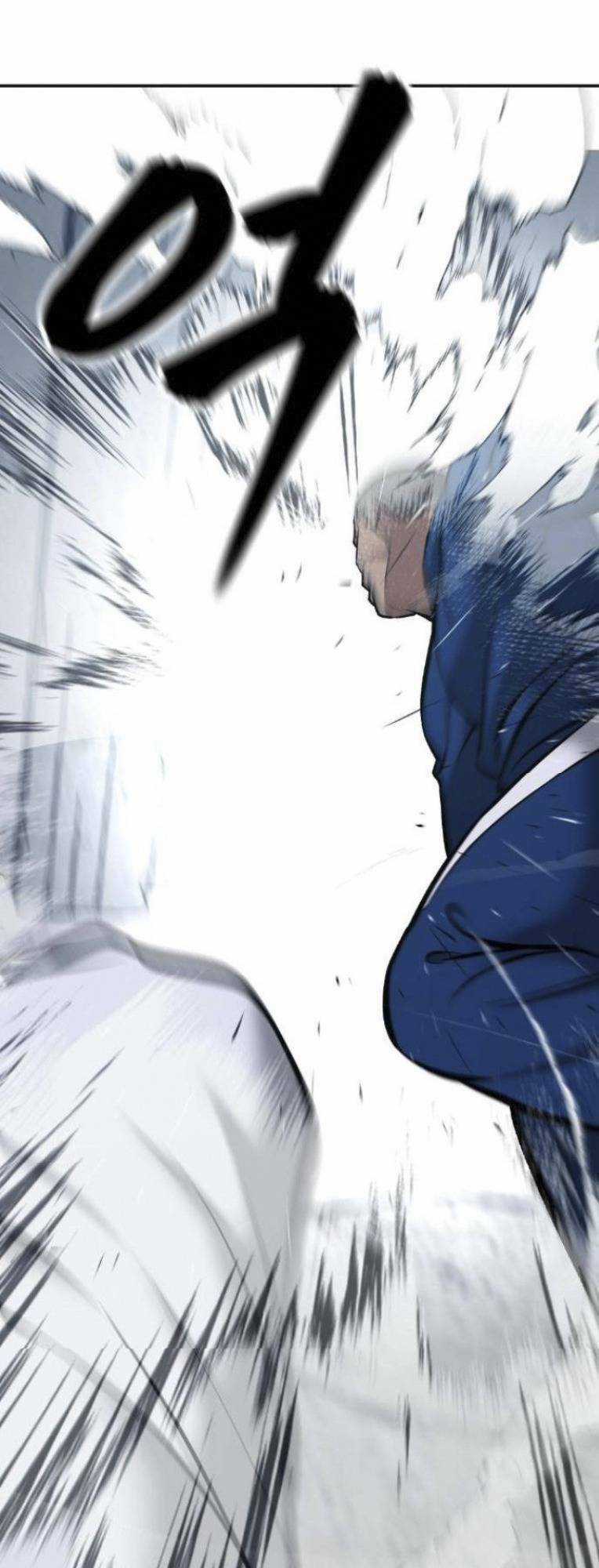 Quản Lí Du Côn - Chapter 44 - Trang 110