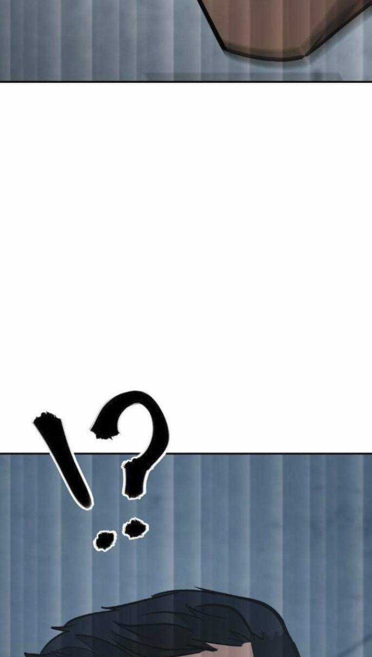 Quản Lí Du Côn - Chapter 44 - Trang 112