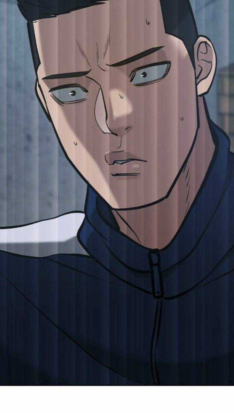 Quản Lí Du Côn - Chapter 44 - Trang 113