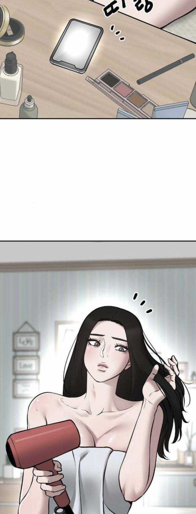 Quản Lí Du Côn - Chapter 44 - Trang 115