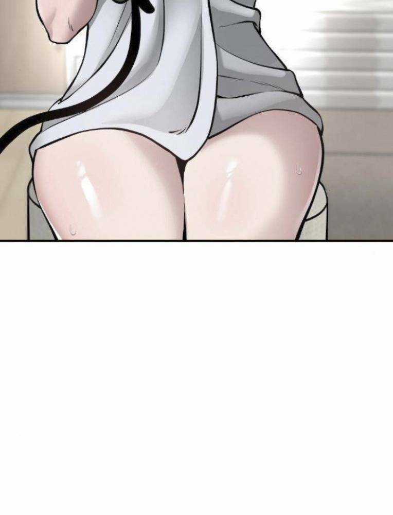 Quản Lí Du Côn - Chapter 44 - Trang 116