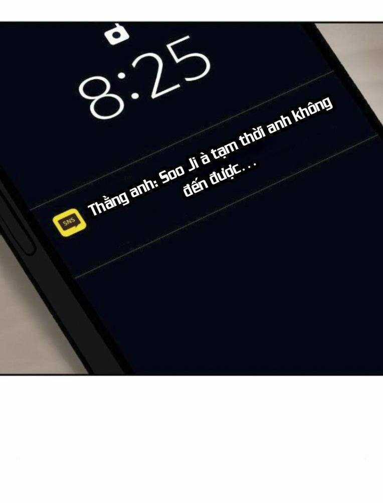 Quản Lí Du Côn - Chapter 44 - Trang 117