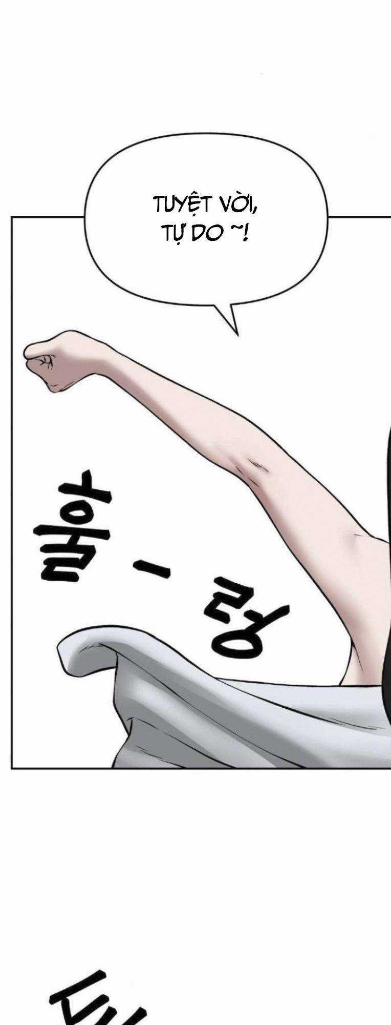 Quản Lí Du Côn - Chapter 44 - Trang 118