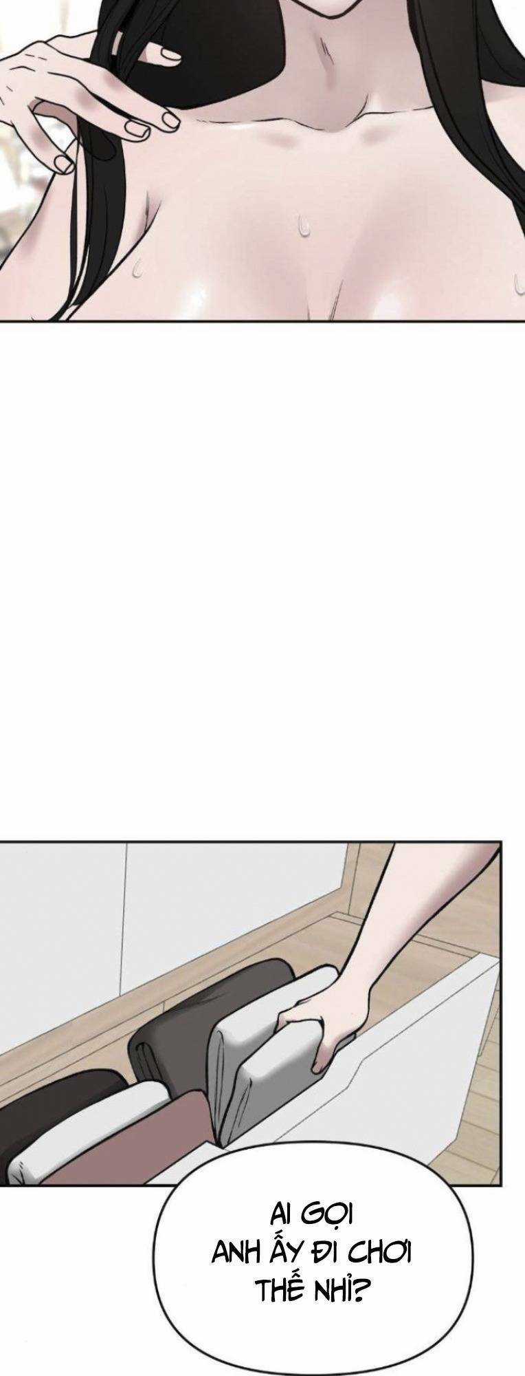 Quản Lí Du Côn - Chapter 44 - Trang 120