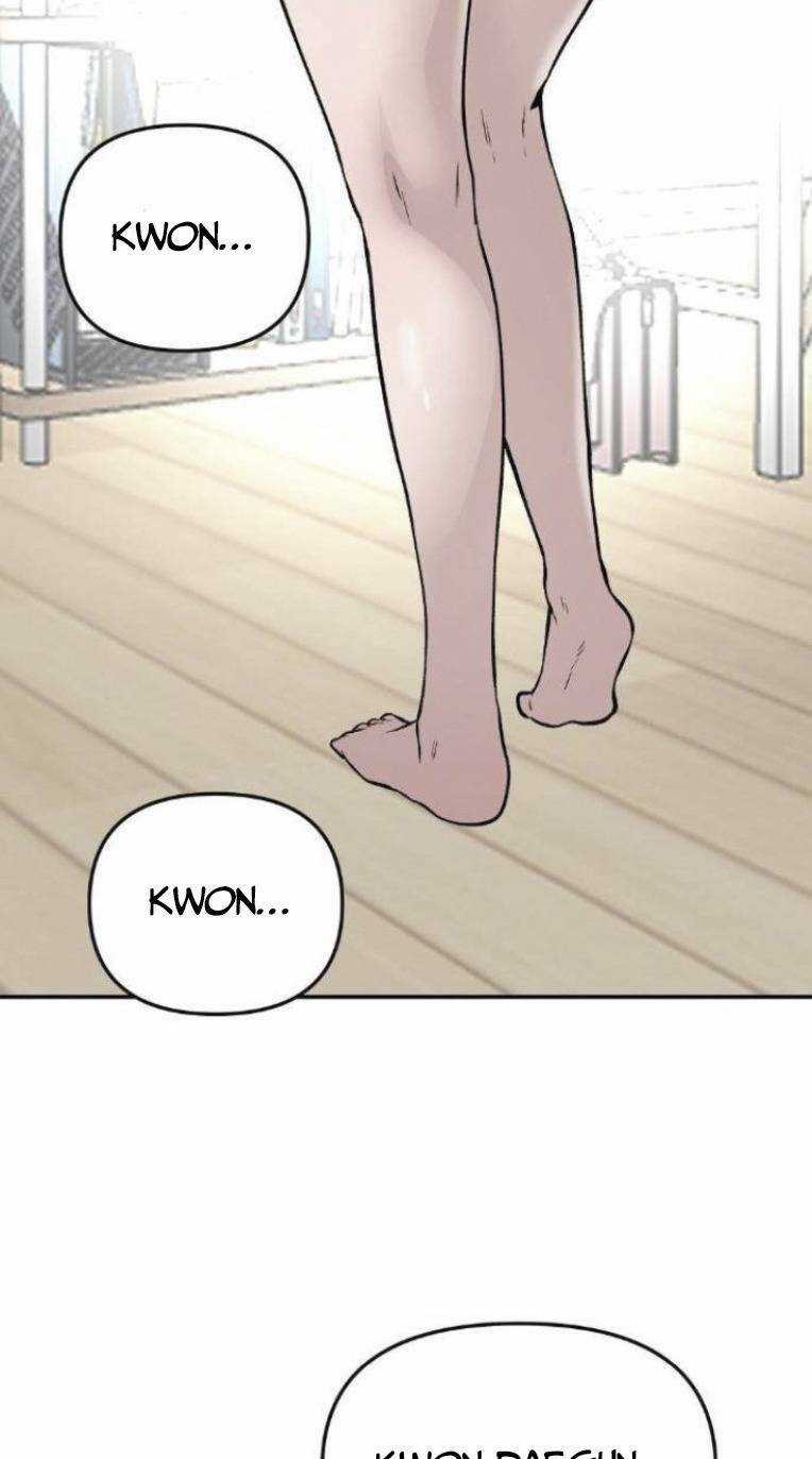 Quản Lí Du Côn - Chapter 44 - Trang 122