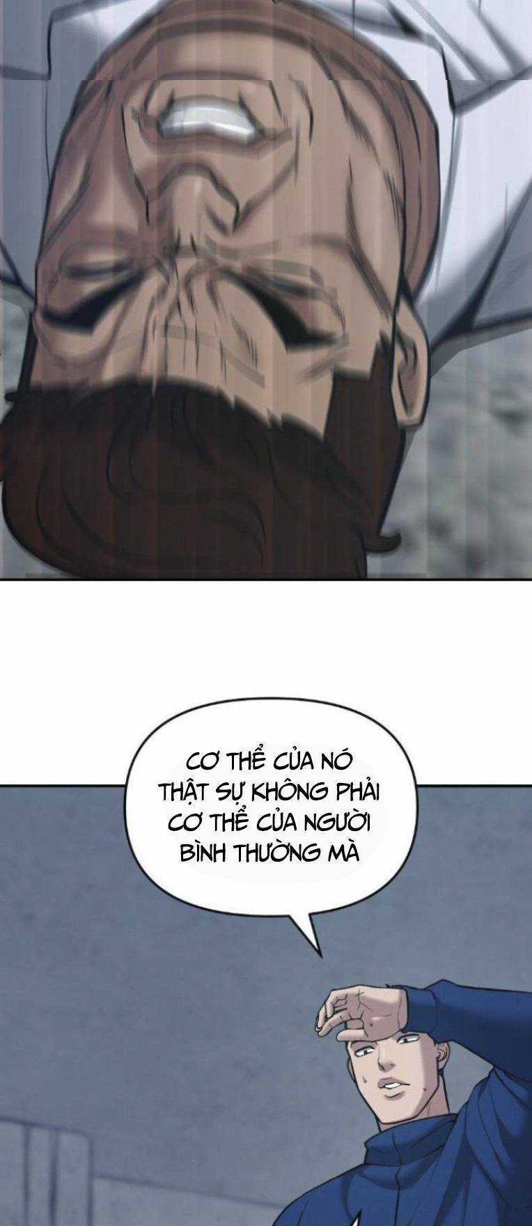 Quản Lí Du Côn - Chapter 44 - Trang 14