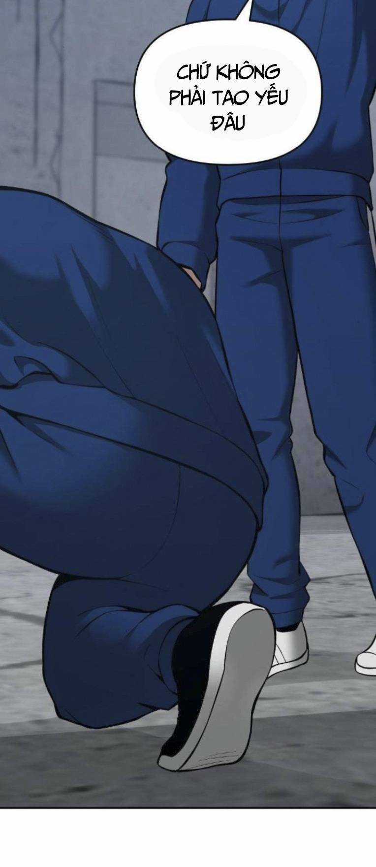 Quản Lí Du Côn - Chapter 44 - Trang 15