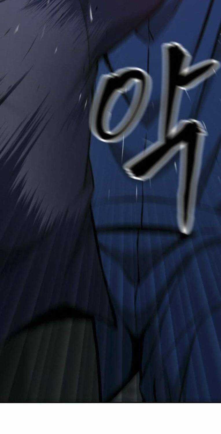 Quản Lí Du Côn - Chapter 44 - Trang 24