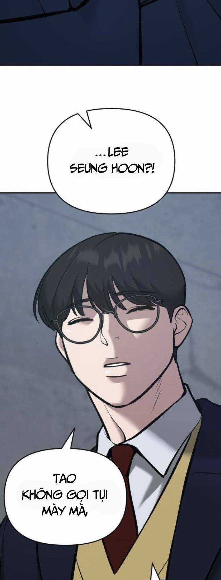 Quản Lí Du Côn - Chapter 44 - Trang 26