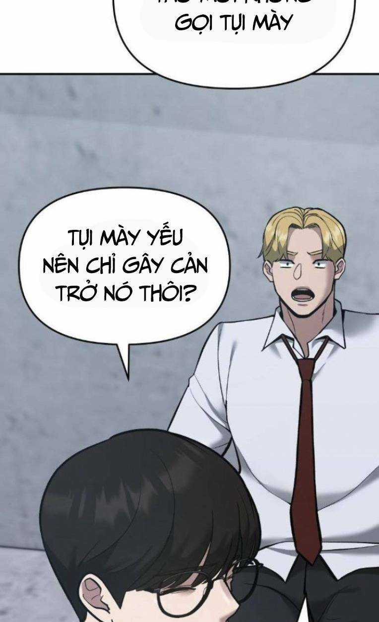 Quản Lí Du Côn - Chapter 44 - Trang 28