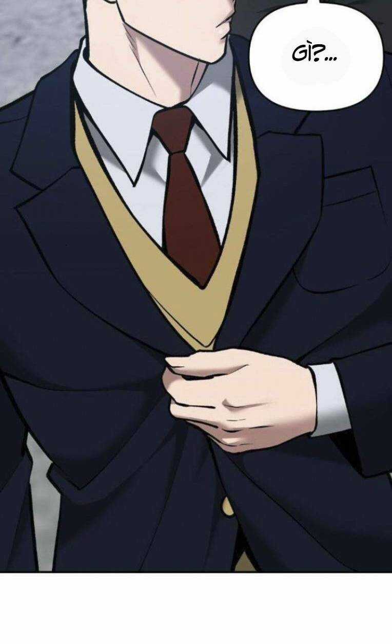 Quản Lí Du Côn - Chapter 44 - Trang 29