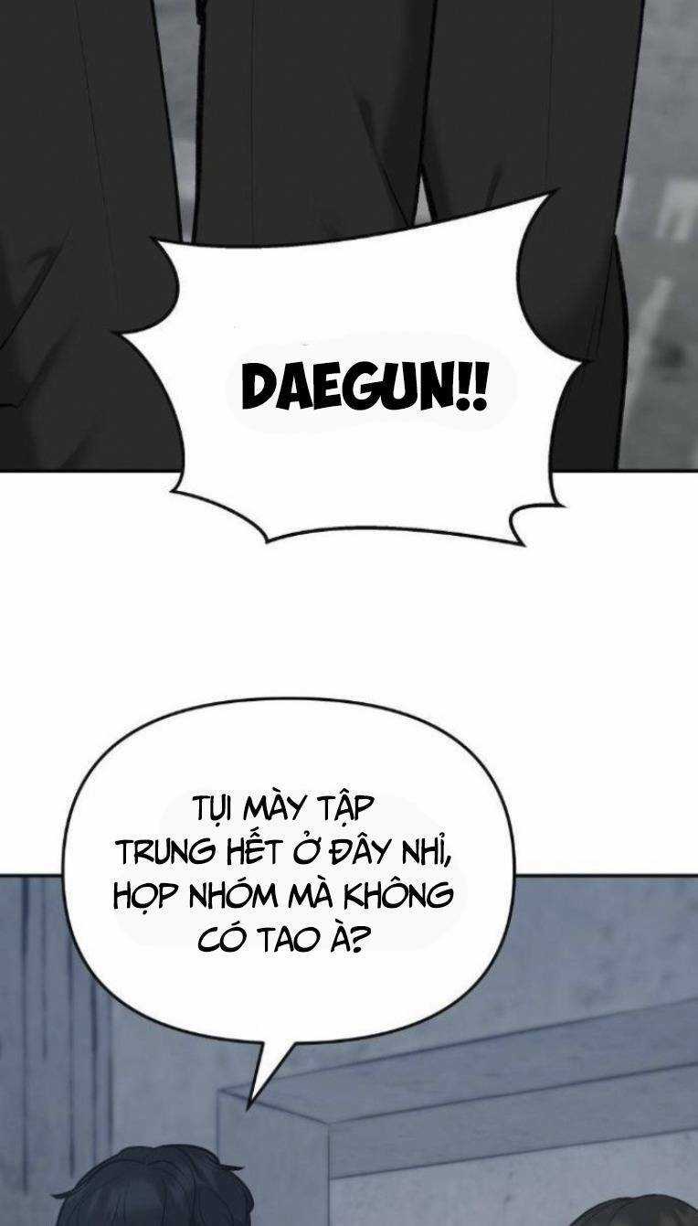 Quản Lí Du Côn - Chapter 44 - Trang 32