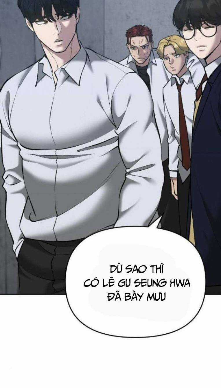 Quản Lí Du Côn - Chapter 44 - Trang 33