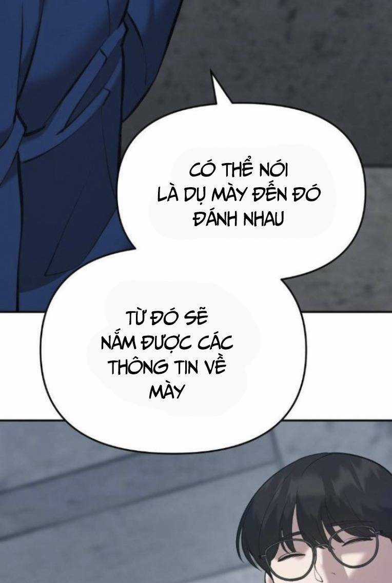 Quản Lí Du Côn - Chapter 44 - Trang 36