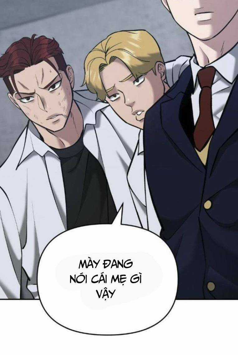 Quản Lí Du Côn - Chapter 44 - Trang 37