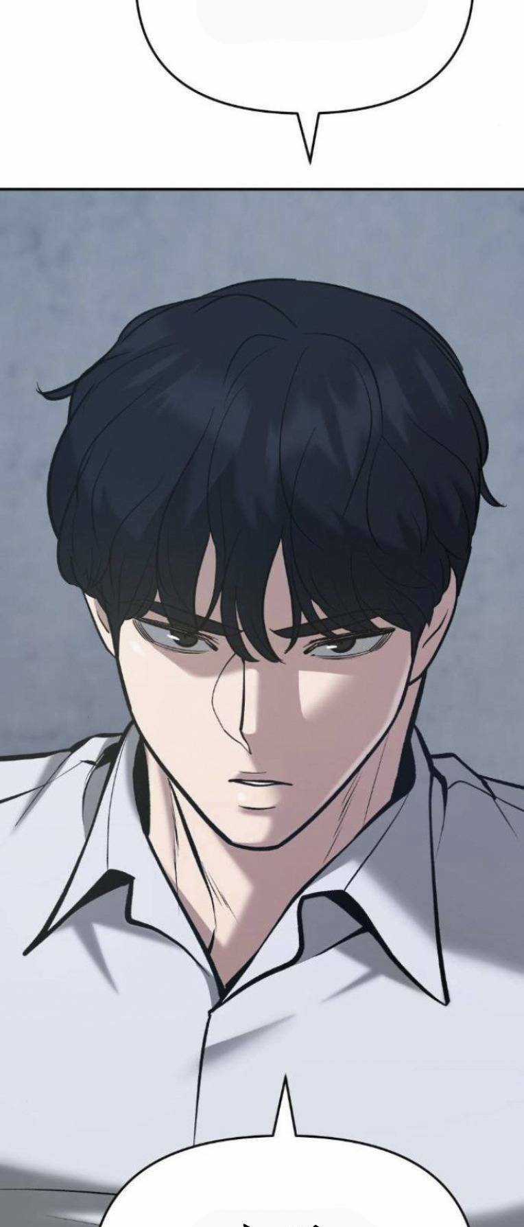 Quản Lí Du Côn - Chapter 44 - Trang 39