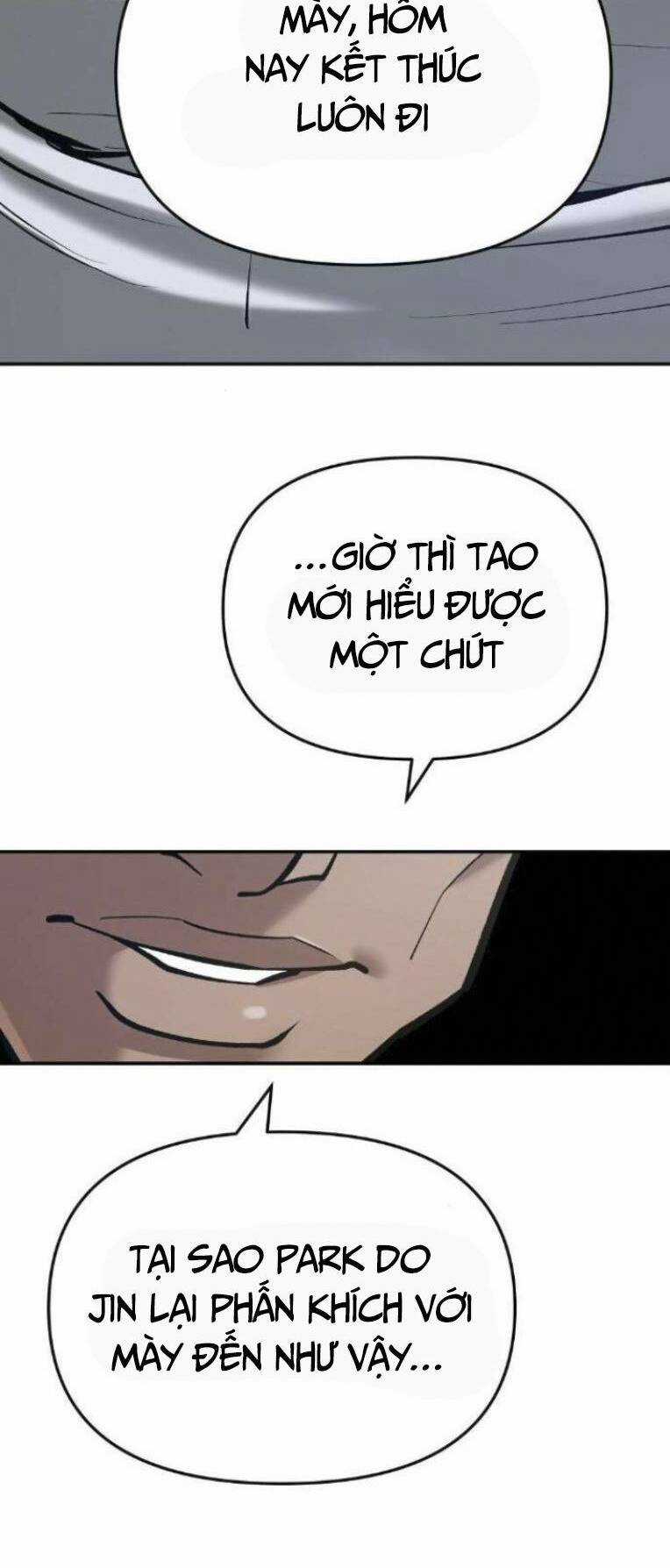 Quản Lí Du Côn - Chapter 44 - Trang 40