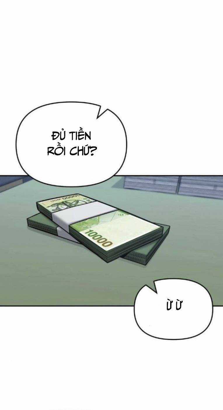 Quản Lí Du Côn - Chapter 44 - Trang 43