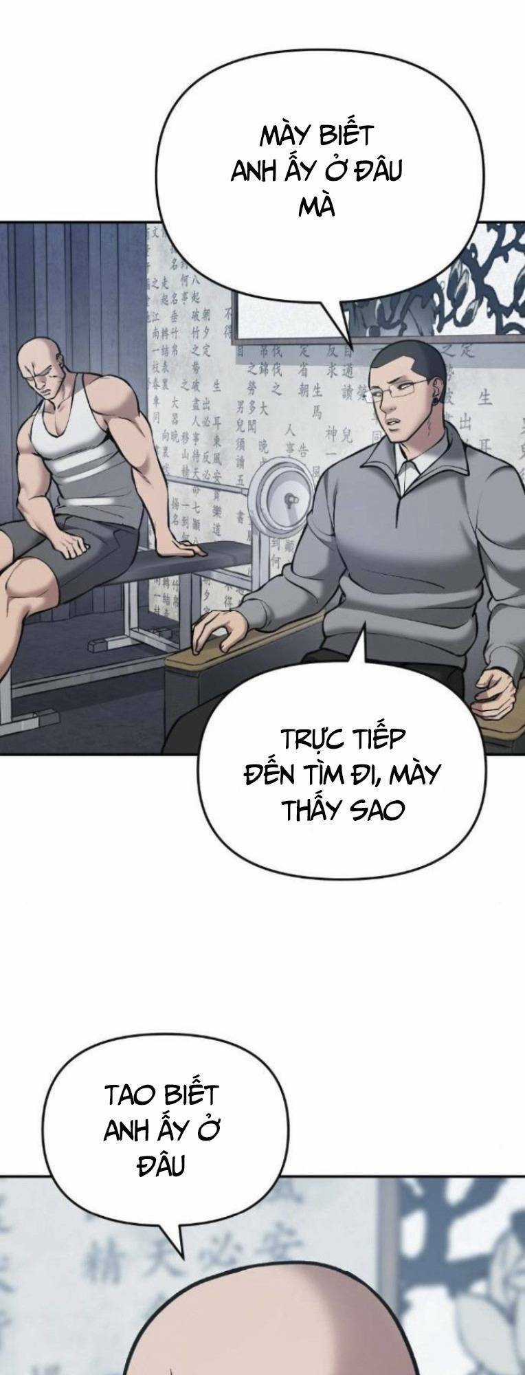 Quản Lí Du Côn - Chapter 44 - Trang 48