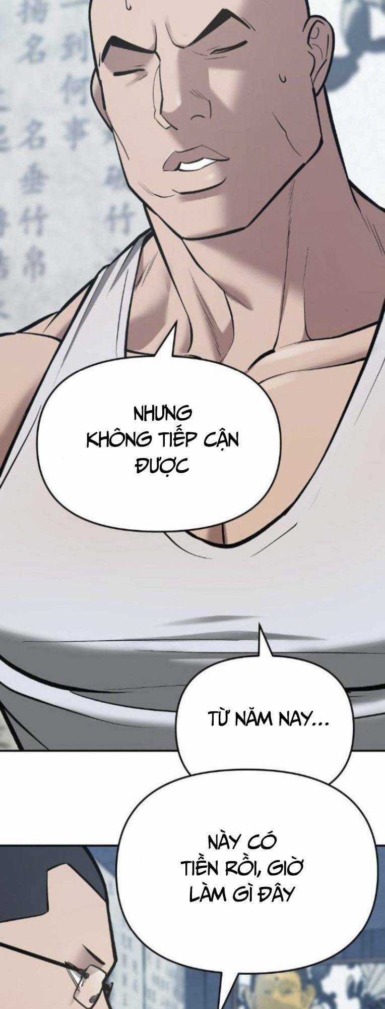 Quản Lí Du Côn - Chapter 44 - Trang 49